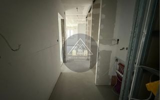 Apartament nou, Moșnei - Poză 2