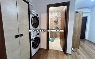De inchiriat apartament 2 camere zona Energia - Termen lung - Poză 10