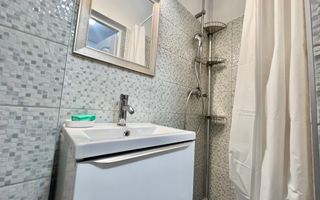 OCAZIE | Apartament cu 1 camera | Lipovei , Timisoara - Poză 7