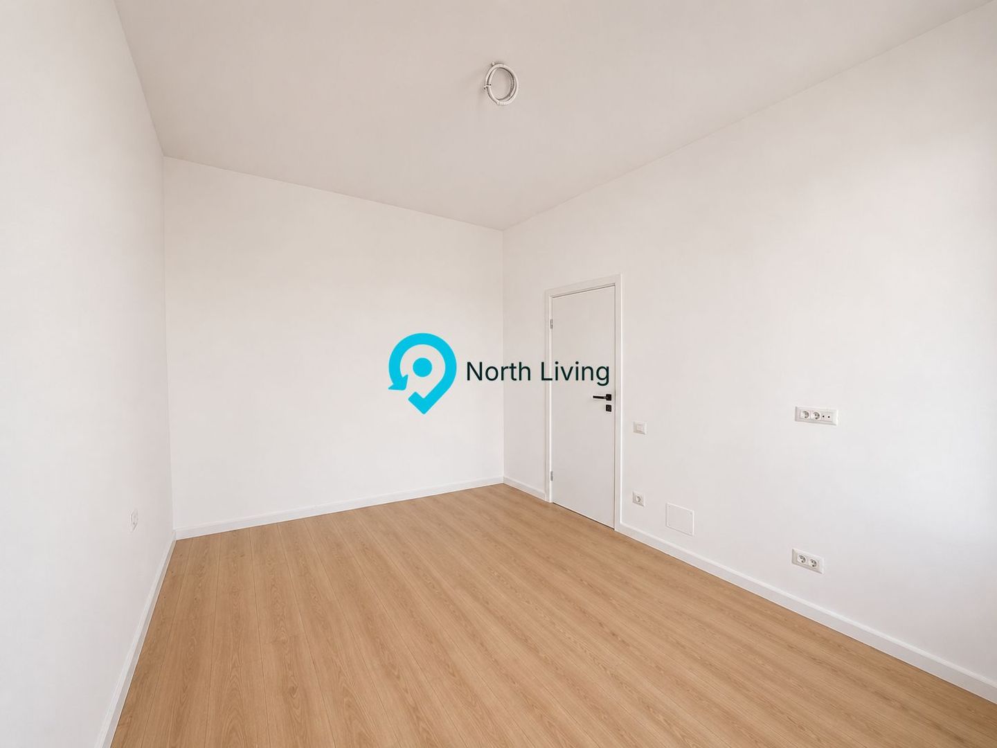 VILĂ NOUĂ ÎN TUNARI | 4 camere | Curte generoasă | Ansamblu privat - Poză 8