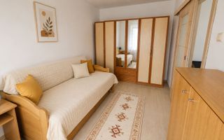 Apartament 2 camere | Mobilat și utilat | Hipodrom III - Poză 1
