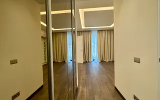 Penthouse cu 5 Camere *400mpc* / 67mp terasa / View 360 / Bd. Kiseleff - Poză 34