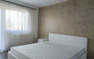 Apartament 2 camere | Etaj intermediar | Zona Muzeul Apei - Poză 7
