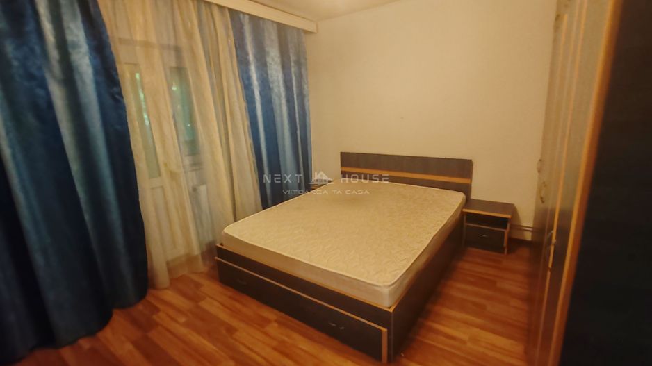 Apartament 13 Septembrie   - centrala termica si loc de parcare - Poză 4