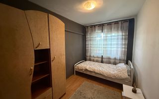3 decomandate, etaj 2/4, Lapus - 116 000 Euro - Poză 4