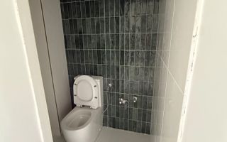 BRASADAS vinde ap 3 cam etaj 7/8 Micro 17 – Recent renovat. - Poză 15
