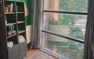 De inchiriat – Spatii de birouri in Micro 16, Galati - Poză 9