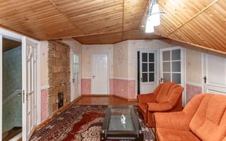 Casă de vânzare Botanica, mun. Chișinău - Poză 25