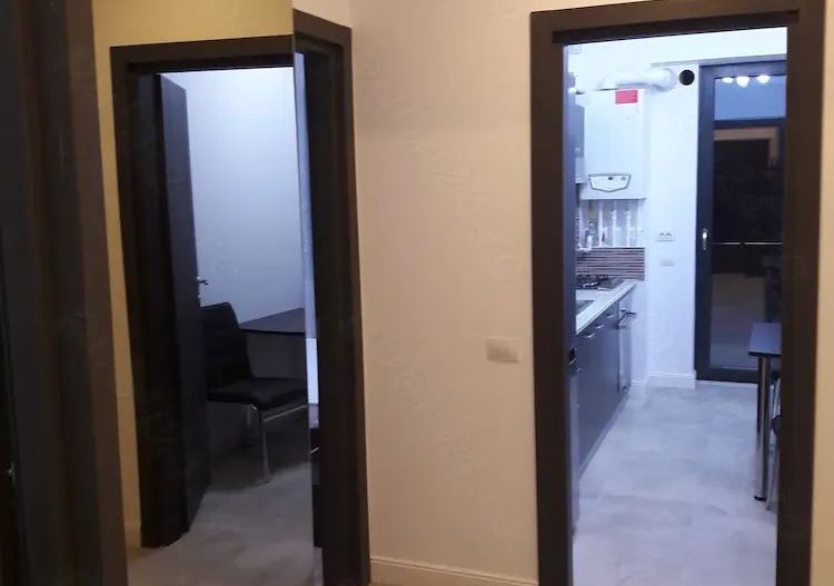 Inchiriere apartament 2 camere - Poză 4