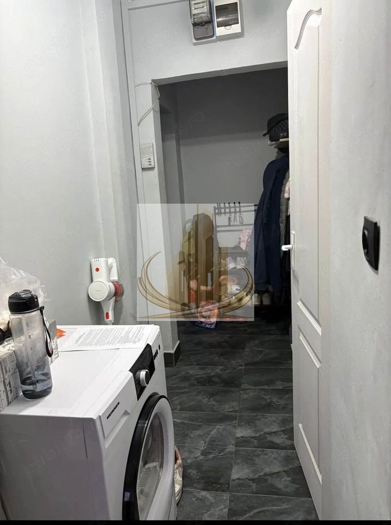 🏡Ap 2 camere Sagului - Poză 4