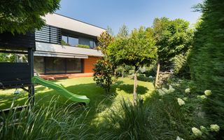 Vila cu 6 camere in Amber Gardens - Poză 1