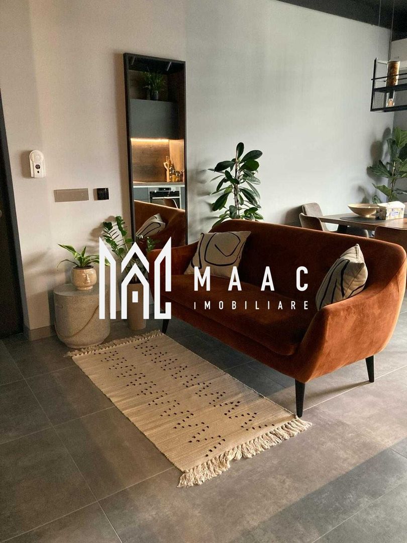 Apartament 3 camere I Etaj 3 I Selimbar - Poză 4