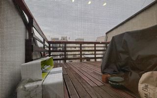 3 camere| Dorobanti Beller - Poză 18