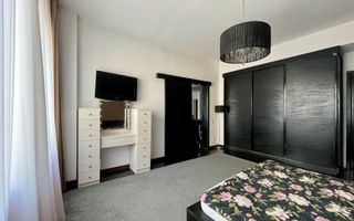 Inchiriere apartament 2 camere 60 mp - Universitate, zona facultăților - Poză 9