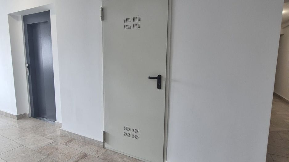 COMPLEX ROMCO CALITEI / AP. 3CAM MOBILAT + LOC DE PARCARE INCLUS! - Poză 21