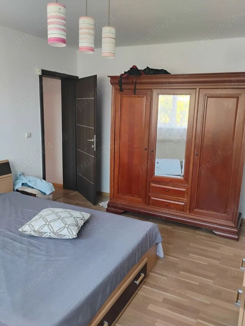 Apartament vanzare 2 camere, Drumul Belsugului, Militari, Bucuresti - Poză 4