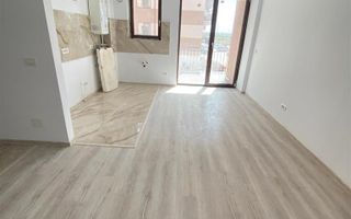 2 camere open space intermediar bloc nou centrala parcare - Poză 2