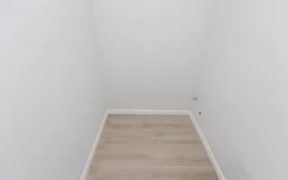 Vânzare, apartament, 4 camere, str. Vasile Lupu, Buiucani - Poză 13