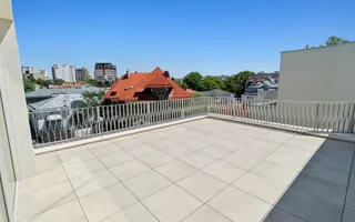 3 camere Spatiu Comercial 2000 euro Universitate bloc Nou 2025 UNICAT - Poză 14