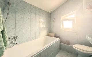 Casa Individuala 4 camere 120 mp, Teren 745mp, KM 17, Jucu de Mijloc - Poză 18