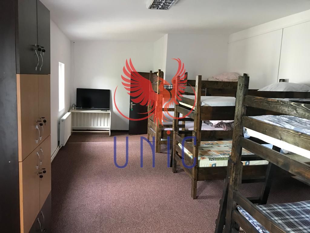 Spatiu de inchiriat in zona 1 Mai - Poză 11