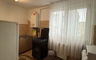 Garsonieră complet mobilată, cartier Tractorul - Poză 4