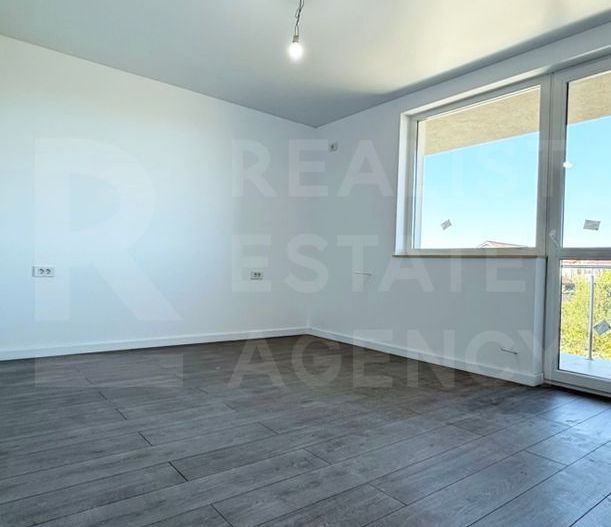 Duplex nou în Otopeni – confort în afara orașului - Poză 8