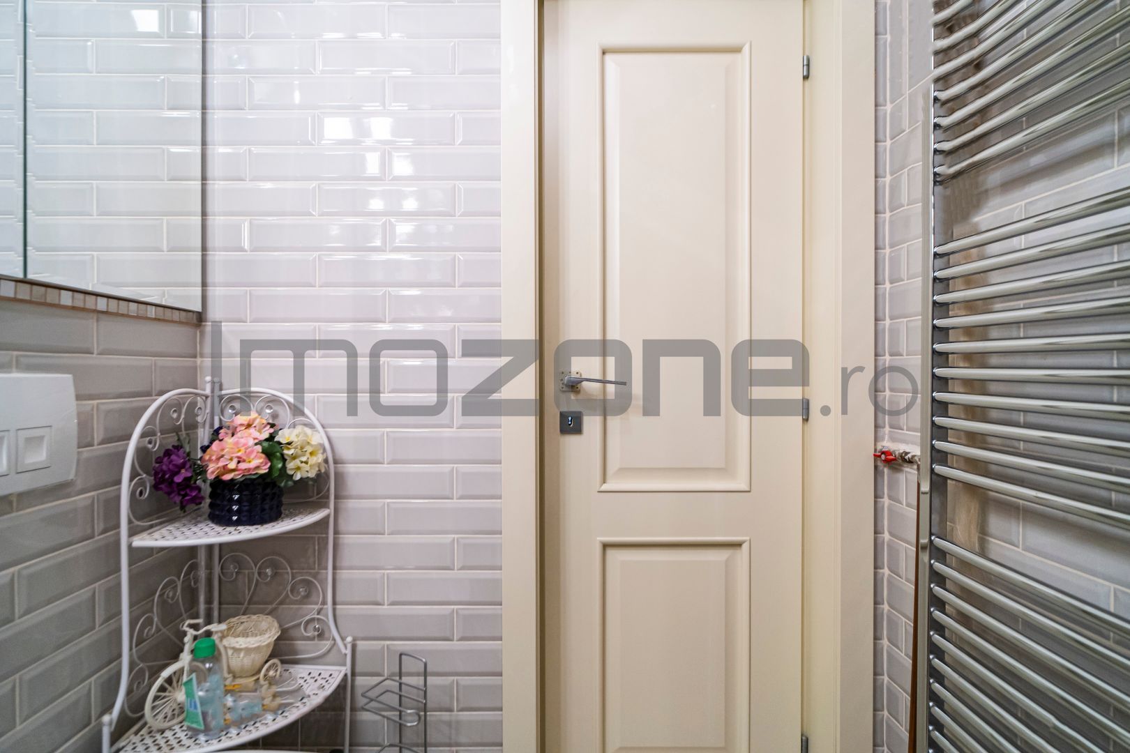 Lizeanu, 4 camere, bloc stradal reabilitat, mobilat, utilat complet, comision 0% - Poză 20