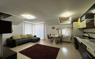 Apartament 2 camere | Preț excelent | Zona Str Florilor - Poză 4