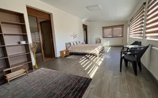 Imobil D+P+2E in Eforie Nord, langa Complexul Steaua de Mare - Poză 25