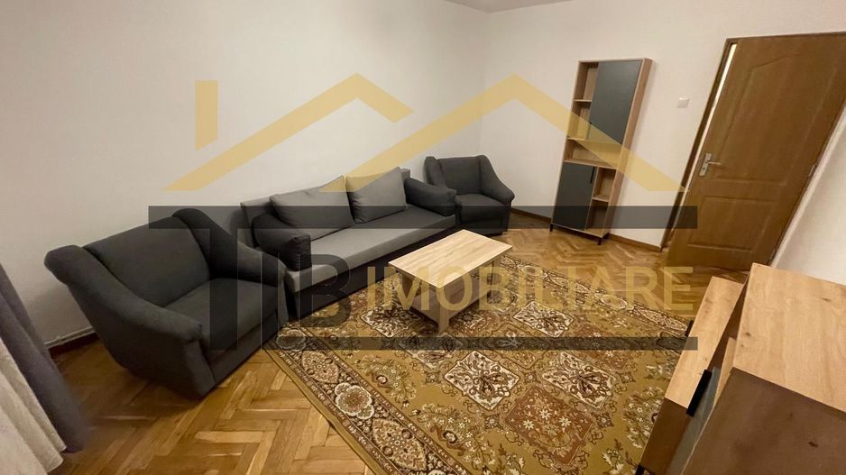 Apartament cu 4 camere, 85mp, Zona Fortuna - Poză 1