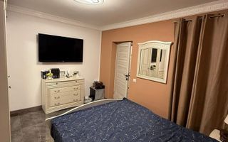 3 camere, 54 mp, parter înalt – bloc nou, Anton Pann - Poză 4