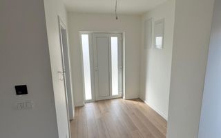 4 CAMERE, DUPLEX MODERN, SAG - Poză 4