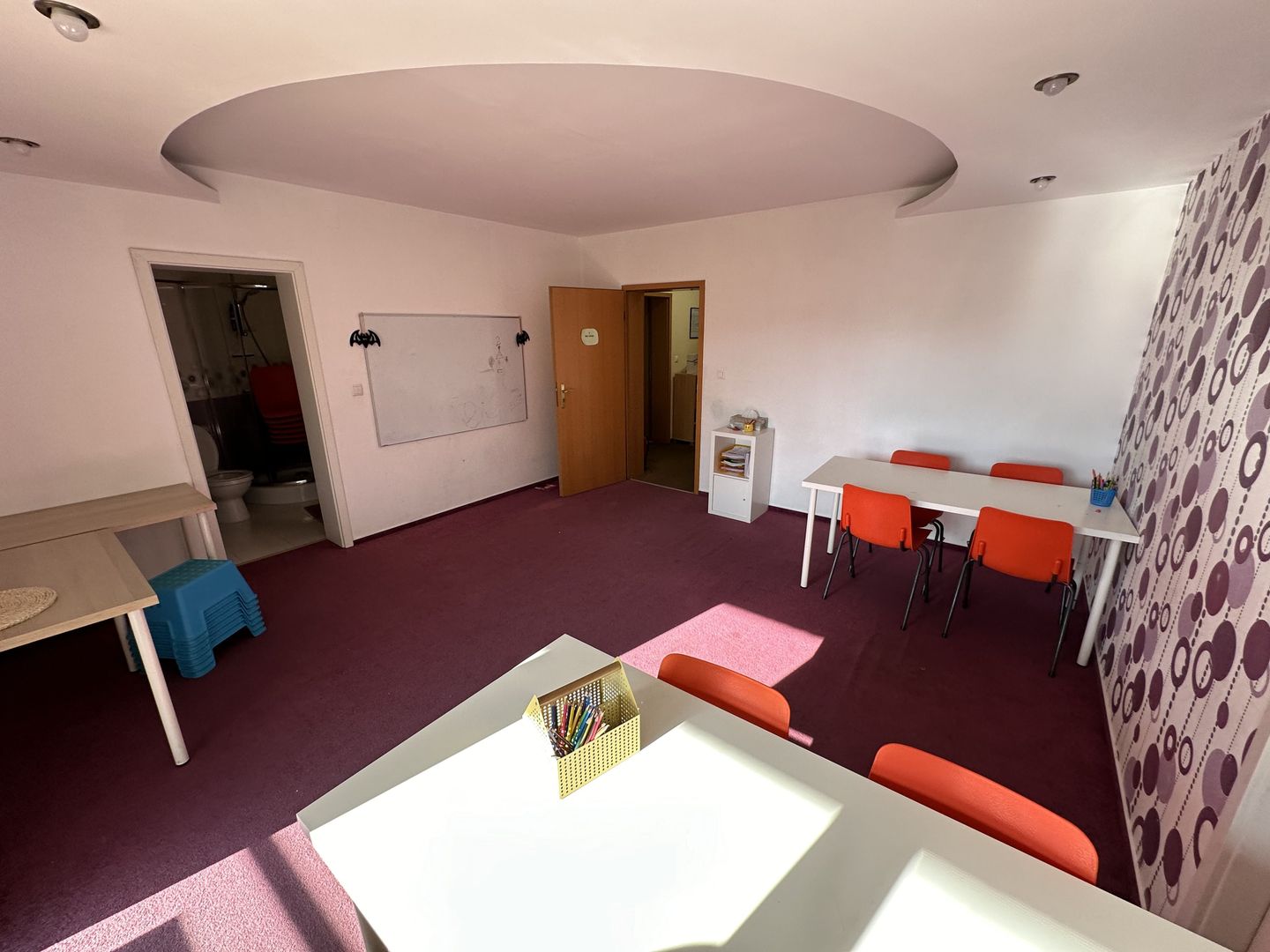 ZONA TAKE IONESCU - ISHO   pentru AfterSchool - Poză 23