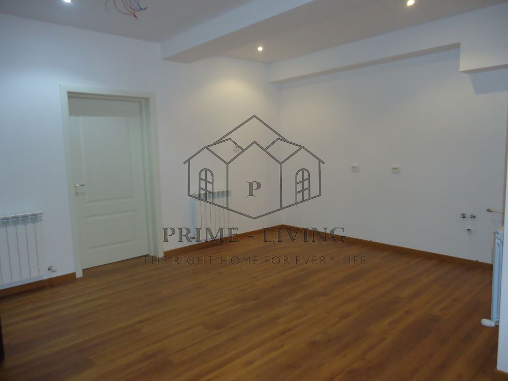 APARTAMENT/ SPATIU COMERCIAL LA INCHIRIERE/VANZARE IN PRIMAVERII - Poză 5