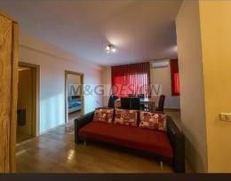 Apartament 2 camere Lipovei bloc nou cu loc de parcare - Poză 3
