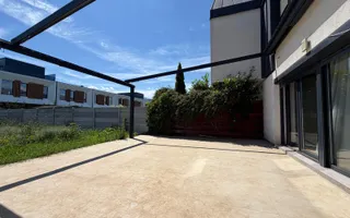 Închiriere vilă 5 camere | Matei Millo - Poză 27