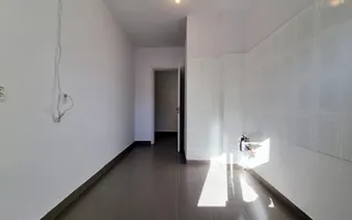 MILITARI LUJERULUI METROU 2 Camere Etaj 2din4 Bloc Reabilitat Termic - Poză 11