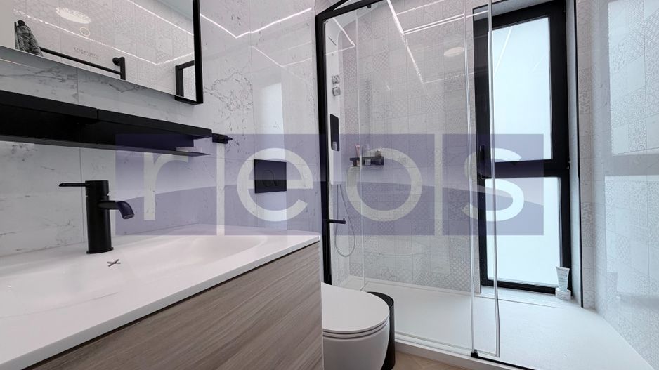 VANZARE 4 CAMERE | 129 MP UTILI | 24 MP TEREASA | EROU IANCU NICOLAE - Poză 12