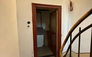 4 camere + vestibul I Parter I Romana - Poză 17