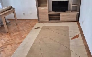 Apartament 3 camere – Blvd.Pandurilor – mobilat și utilat - Poză 4