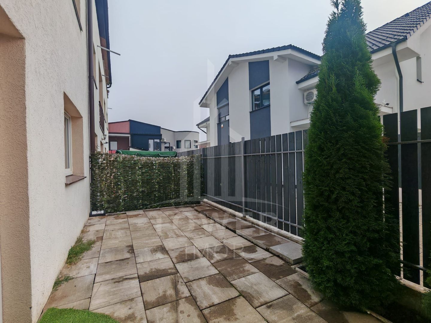 Apartament 2 camere de închiriat – Cartierul Arhitecților – - Poză 7