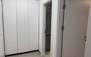 GARSONIERA HIGH CLASS RESIDENCE, PET-FRIENDLY, METROU 15 MIN, BLOC NOU - Poză 6