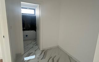 Apartament 2 camere, open-space, Bucium-Visan, 0% comision, intabulat - Poză 3