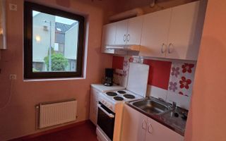 Apartament 2 camere - Valea aurie -56mp - Poză 7