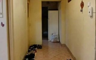apartament 3 camere zona militari - Poză 4
