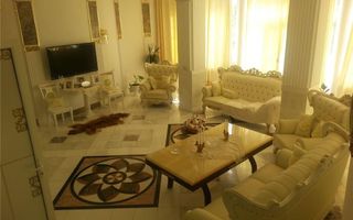 Vila impozanta Iancu Nicolae - Poză 4