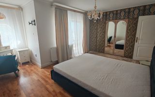 Vilă de lux Gruia | 230 mp | garaj 2 auto | curte 700 mp - Poză 22