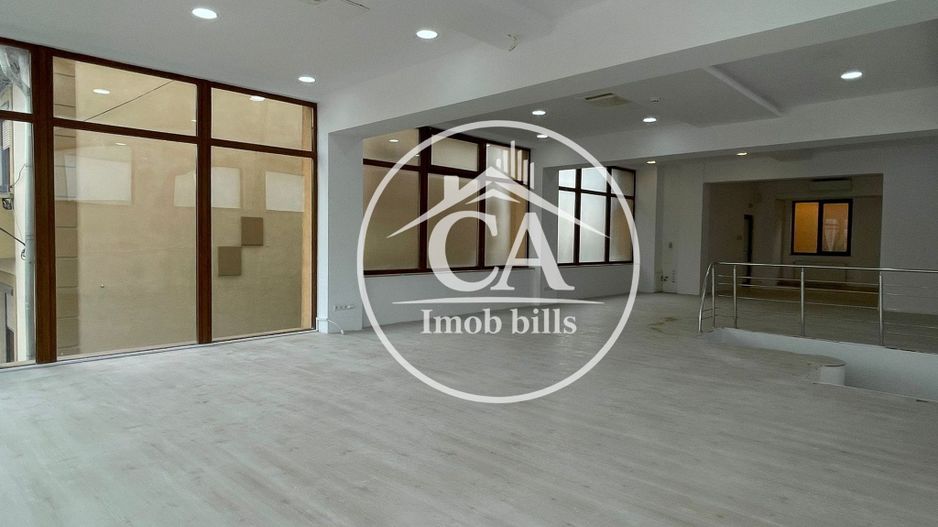 Spatiu comercial de inchiriat in zona Iosia, Oradea - Poză 2