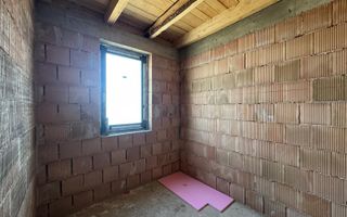 Casa individuala de vanzare, Dealul Furcilor - Poză 11